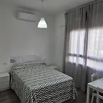 아파트 Puerto De La Torre -