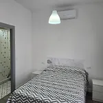 Puerto De La Torre - 아파트 *