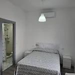Puerto De La Torre -